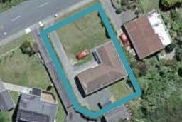 63 Montgomery Avenue, Karori, Wellington