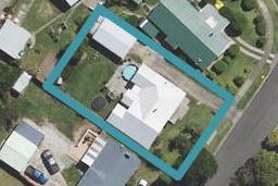 55 Wildish Street, Outer Kaiti, Gisborne