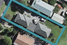 35B Woodhouse Road, Patumahoe, Pukekohe