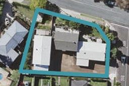 73A Gowing Drive, Meadowbank, Auckland
