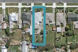 19 Woodhouse Street, Appleby, Invercargill