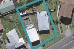 7 Kingsford Street, Bell Block, New Plymouth