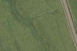 0 Takahue Road, Ahipara, Kaitaia