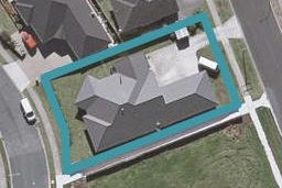 27 Jules Crescent, Bell Block, New Plymouth