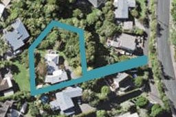 91 Cockle Bay Road, Cockle Bay, Auckland