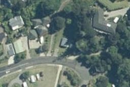 3 Pohutukawa Grove, Whitianga