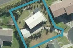 18 Third Avenue, Dargaville