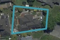 6 Audley Gate, Avonhead, Christchurch