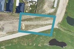 273 Te Okuroa Drive, Papamoa