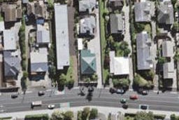 217 Onewa Road, Birkenhead, Auckland
