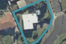 1 Bowden Place, Te Awamutu, Te Awamutu