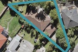 3 Sunrise Lane, Te Atatu South, Auckland