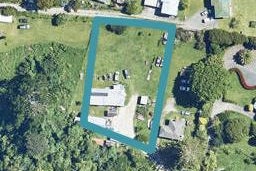 14 Hapimana Road, Maketu, Te Puke
