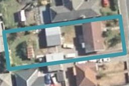 16 McCurdy Street, Elderslea, Upper Hutt