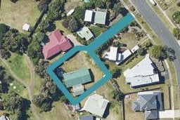 24 Papaunahi Road, Bowentown, Waihi Beach
