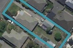 23 Harris Crescent, Papanui, Christchurch