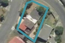 85 Eskdale Road, Papakowhai, Porirua