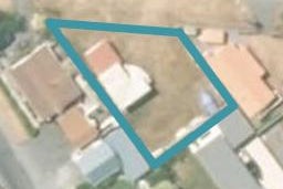 146 South Bay Parade, South Bay, Kaikoura