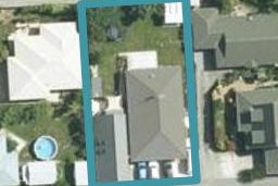 38B Colemans Road, Springlands, Blenheim