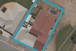 39 Wishart Crescent, Cromwell, Cromwell