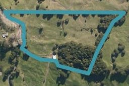 437 Otuhi Road, Wheki Valley, Whangārei