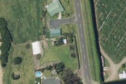 28 Tirohanga Road, Tirohanga, Opotiki