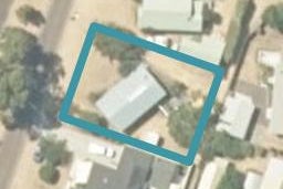 21 Vista Paku, Pauanui