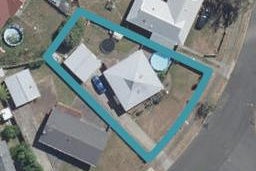 36 Oakfield Crescent, Pukete, Hamilton