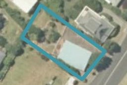 306 Onemana Drive, Onemana, Whangamatā