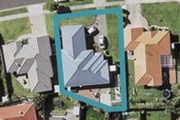 63 Redcastle Drive, East Tamaki, Auckland