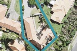 3 Admiralty Rise, Gulf Harbour, Whangaparaoa