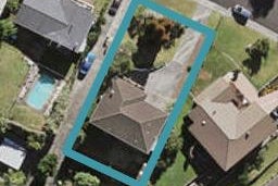 67 Girrahween Drive, Totara Vale, Auckland