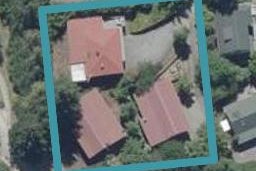 83A CONICAL HILL Road, Hanmer Springs, Hanmer Springs