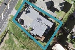 80 Somerville Road, Shelly Park, Auckland
