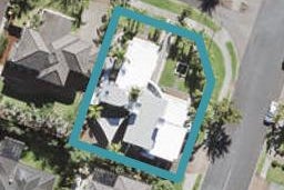 2 English Oak Drive, Schnapper Rock, Auckland