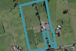 52 Te Pua School Road, Helensville, Helensville