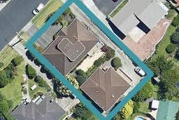 18 Brookfield Terrace, Brookfield, Tauranga
