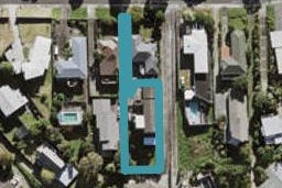 55B Frederick Street, Hillsborough, Auckland
