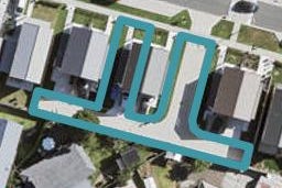 94 Kaimoana Street, Weymouth, Auckland