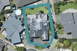 15 La Cuesta Close, Bethlehem, Tauranga