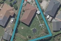 7 Ellersley Street, Halfway Bush, Dunedin