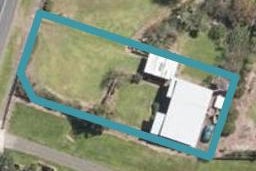 22 Takahe Road, Ahipara, Kaitaia