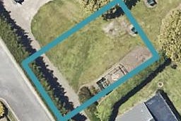 9 Matuku Place, Katikati, Katikati