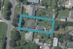 9 Russell Street, Darfield, Darfield
