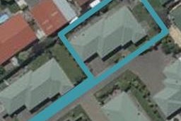 2/74 Racecourse Road, Sockburn, Christchurch