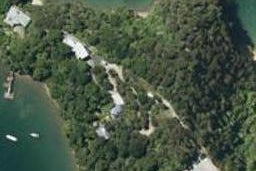 2467 Queen Charlotte Drive, Ngakuta Bay