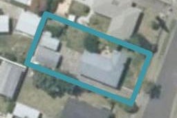 33 Norwich Crescent, Tamatea, Napier