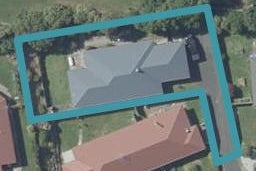 10 St Clair Close, Corstorphine, Dunedin