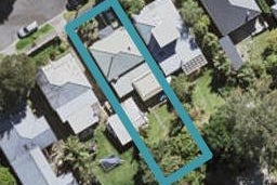 35 Tutanekai Street, Grey Lynn, Auckland
