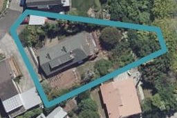 31 Ngaio Place, Pukete, Hamilton